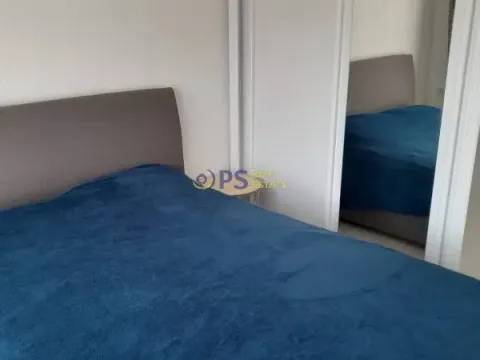 Sale, house, 199m², Bar, Crna Gora - image 5