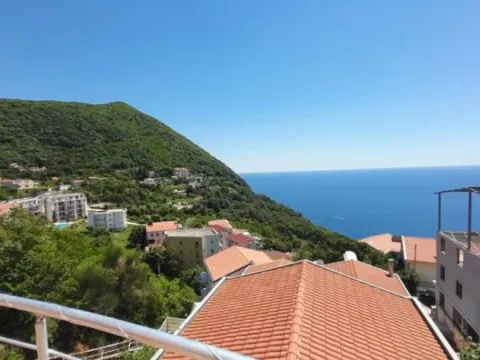 Prodaja,  kuća, 132m2, Seoce, Budva