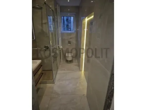 Prodaja, dvosoban stan, 60m², Stari Grad, Beograd - image 8