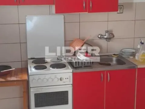Rent, apartment, 25m², Zvezdarska Šuma, Zvezdara Sve Podlokacije - image 8