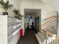 Prodaja, dvosoban stan, 65m², Podgorica, Crna Gora - image 8