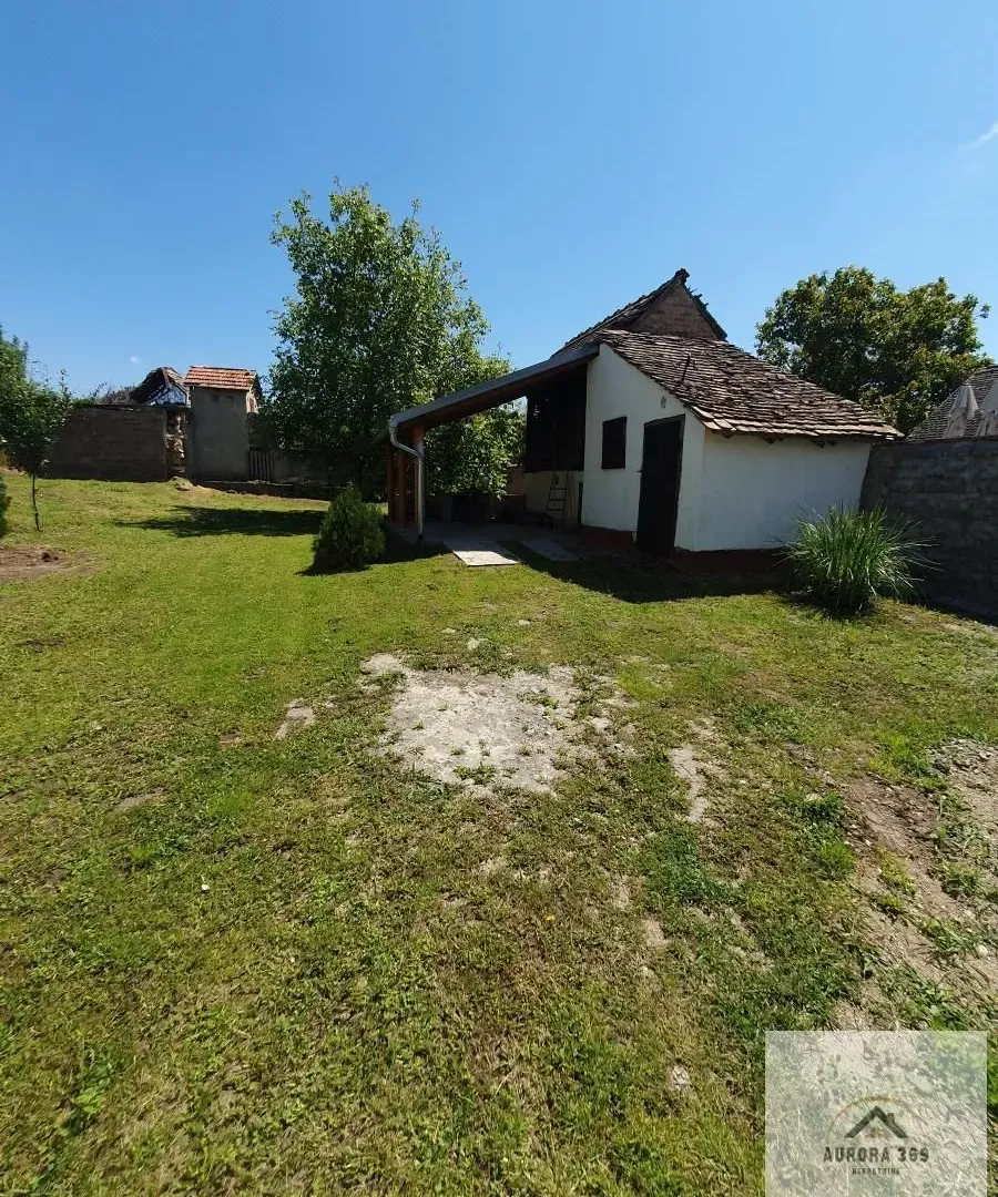 Sale, house, 108m², Banja Vrdnik, Irig