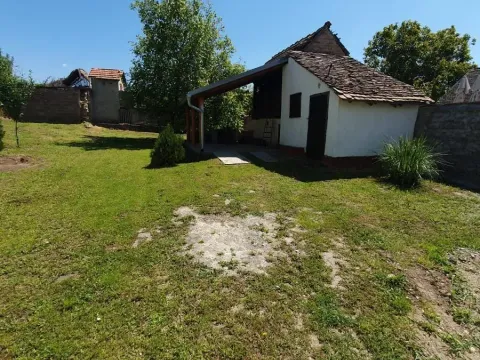 Prodaja, kuća, 108m², Banja Vrdnik, Irig - image 8