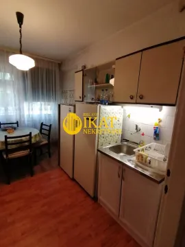 Prodaja, jednosoban stan, 52m², Miljakovac, Rakovica - image 5