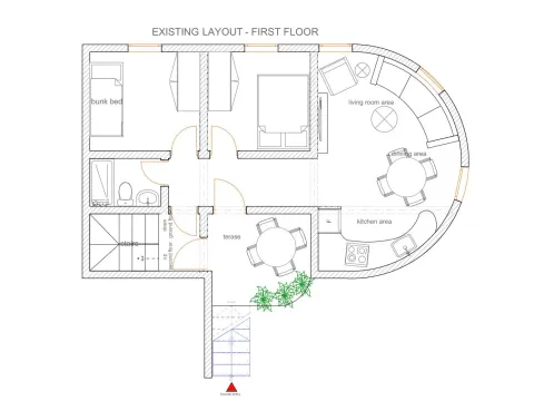 Prodaja, kuća, 150m², Budva, Crna Gora - image 10