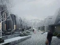 Prodaja, plac, 10261m², Motički gaj, Žabljak - image 7