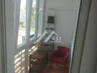 Izdavanje, jednosoban stan, 43m², Centar, Novi Sad - image 7