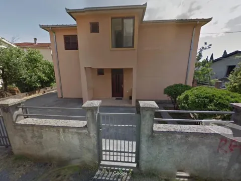 Izdavanje, kuća, 120m², Zagorič, Podgorica - image 3