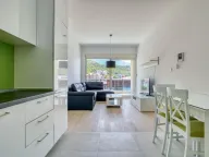 Izdavanje, jednosoban stan, 66m², Bečići, Budva - image 8