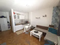 Sale, studio apartment, 25m², Nova Detelinara, Novi Sad Sve Podlokacije - image 3
