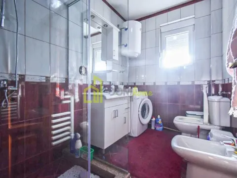 Izdavanje, kuća, 160m², Tuzi, Podgorica - image 5