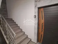 Two Bedroom Apartment for Sale, 54m2, Nova Pazova, Stara Pazova