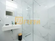 Rent, three bedroom apartment, 100m², Stara Varoš, Podgorica - image 22