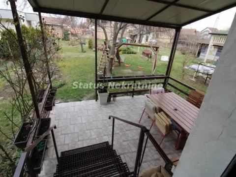 Prodaja, kuća, 230m², Adice, Novi Sad Sve Podlokacije - image 3