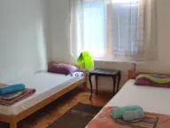 Izdavanje, trosoban stan, 120m², Pantelej, Niš - image 5