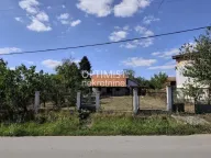 Prodaja, kuća, 89m², Grocka, Beograd - image 19