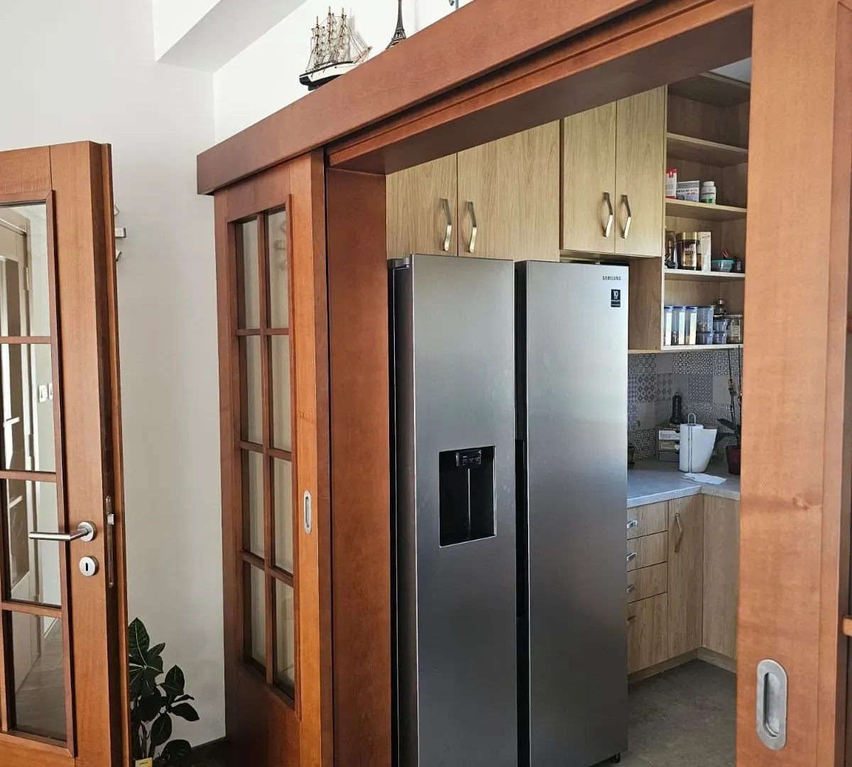 Prodaja, kuća, 212m², Tološi, Podgorica