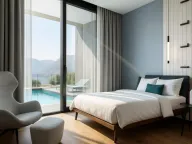 Prodaja, plac, 16574m², Krašići, Tivat - image 7