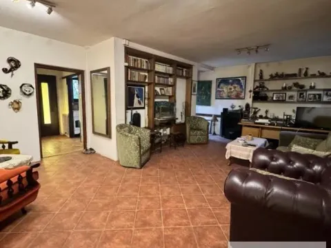 Sale, house, 203m², Novi Banovci, Stara Pazova - image 2