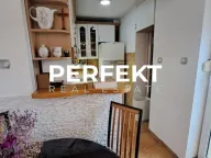 Izdavanje, trosoban stan, 64m², Denkova Basta, Zvezdara Sve Podlokacije - image 12