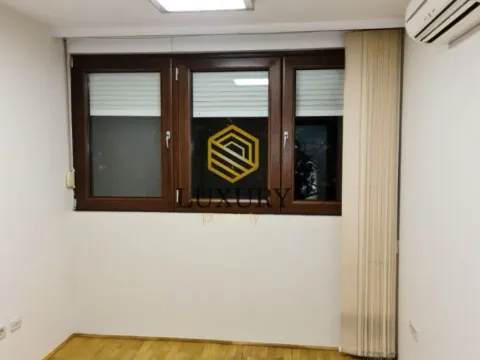 Rent, office space, 80m², Preko Morače, Podgorica - image 6