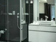 Prodaja, dvosoban stan, 502m², Dukley Gardens, Budva - image 3