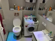 Izdavanje, dvosoban stan, 70m², Budva, Crna Gora - image 3