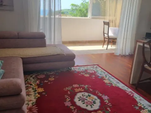 Sale, two bedroom apartment, 75m², Petrovac, Budva - image 3