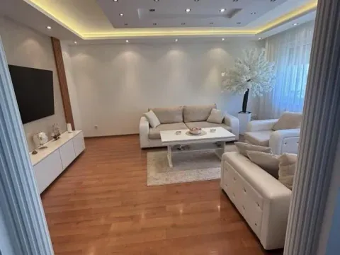 Prodaja, stan, 133m², Mladenovac, Beograd - image 4