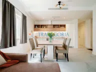 Sale, two bedroom apartment, 85m², Radovići, Tivat - image 29