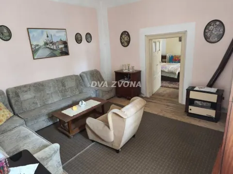 Sale, house, 408m², Bela Palanka, Srbija - image 8