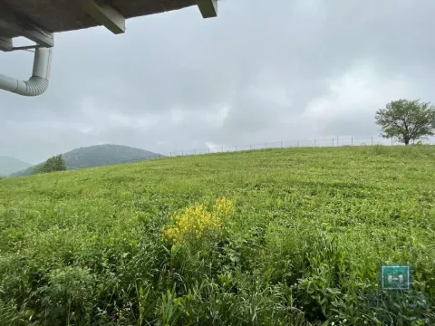 Prodaja, kuća, 32m², Jagodina, Srbija - image 2