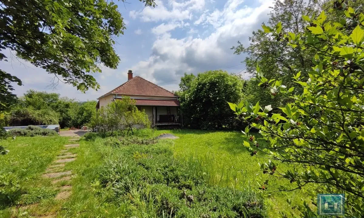 Prodaja, kuća, 76m², Dragocvet, Jagodina