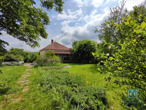 Sale, house, 76m², Dragocvet, Jagodina