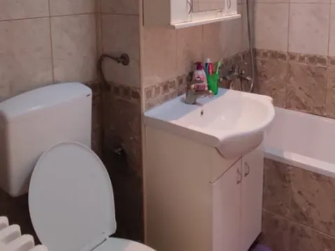 Prodaja, dvosoban stan, 56m², Novo naselje, Novi Sad - image 13