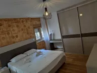 Izdavanje, jednosoban stan, 68m², Pržno, Budva - image 4