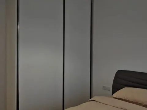 Rent, one bedroom apartment, 50m², Zabjelo, Podgorica - image 6