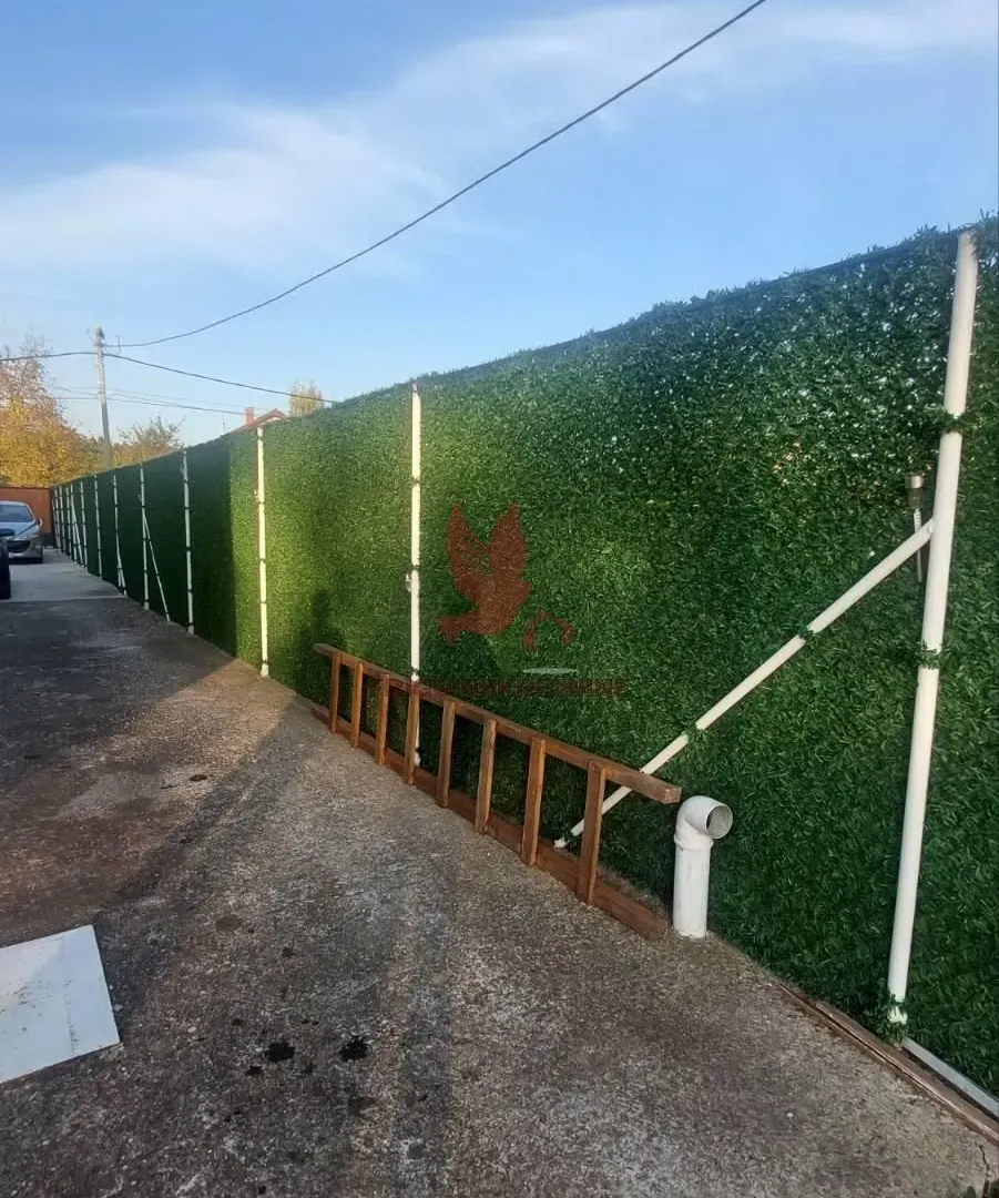 Prodaja, kuća, 210m², Medjulužje, Mladenovac