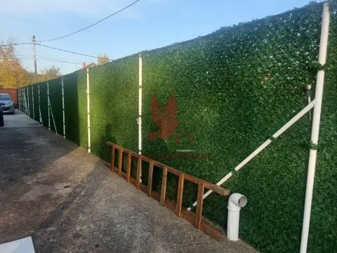 Sale, house, 210m², Medjulužje, Mladenovac - image 18