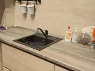 Izdavanje, četvorosoban stan, 134m², Spens, Novi Sad Sve Podlokacije - image 22