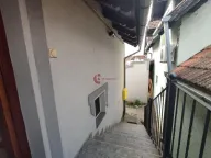 Prodaja, kuća, 260m², Gat, Subotica - image 20