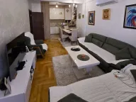 Sale, apartment, 71m², Danilovgrad, Crna Gora - image 1