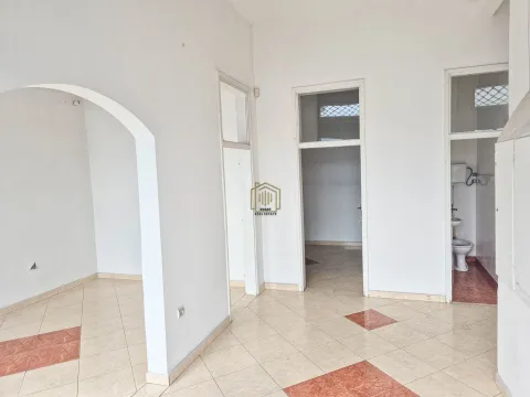 Izdavanje, poslovni prostor, 112m², Podgorica, Crna Gora - image 2