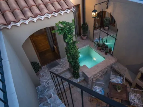 Prodaja, kuća, 160m², Podgorica, Crna Gora - image 5