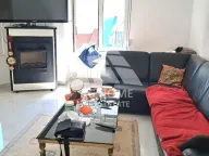 Sale, two bedroom apartment, 50m², Cvetkova Pijaca, Zvezdara Sve Podlokacije - image 1