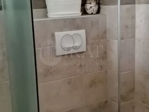 Prodaja, jednosoban stan, 39m², Centar, Zlatibor - image 13