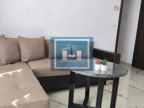 Sale, one bedroom apartment, 35m², Ćuprija, Srbija - image 2