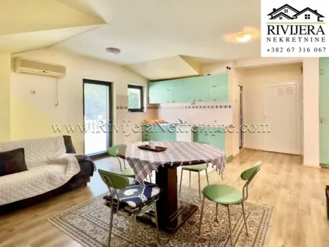 Prodaja, kuća, 250m², Strp, Kotor - image 15