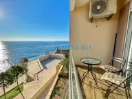 Sale, one bedroom apartment, 54m², Dobra Voda, Budva - image 12