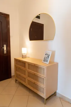 Prodaja, dvosoban stan, 68m², Pržno, Budva - image 20